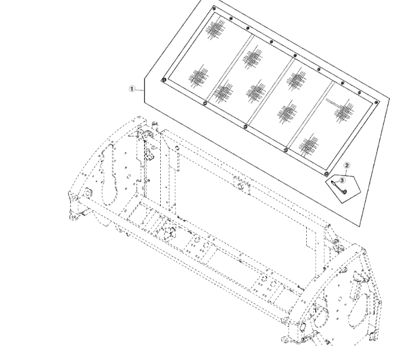 Trash Net - ST196967 8.jpg